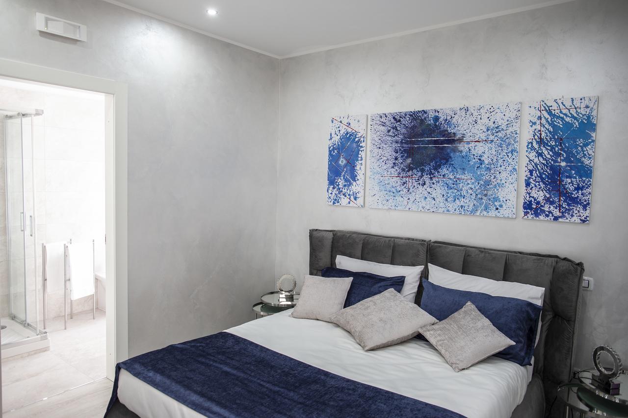 Affittacamere Il Magnificus Boutique